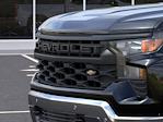 2025 Chevrolet Silverado 1500 Regular Cab 2WD Pickup for sale #S0766 - photo 13