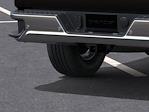 2025 Chevrolet Silverado 1500 Regular Cab 2WD Pickup for sale #S0766 - photo 14
