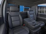 2025 Chevrolet Silverado 1500 Regular Cab 2WD Pickup for sale #S0766 - photo 16