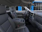 2025 Chevrolet Silverado 1500 Regular Cab 2WD Pickup for sale #S0766 - photo 17