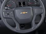 2025 Chevrolet Silverado 1500 Regular Cab 2WD Pickup for sale #S0766 - photo 19