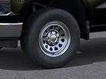 2025 Chevrolet Silverado 1500 Regular Cab 2WD Pickup for sale #S0766 - photo 9