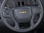 2025 Chevrolet Silverado 1500 Regular Cab 2WD Pickup for sale #S0767 - photo 19
