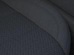 2025 Chevrolet Silverado 1500 Regular Cab 2WD Pickup for sale #S0767 - photo 21