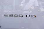 New 2025 Chevrolet Silverado 2500 Regular Cab Service Truck for sale #S0776X - photo 10