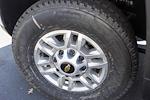 New 2025 Chevrolet Silverado 2500 Regular Cab Service Truck for sale #S0776X - photo 11