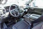 New 2025 Chevrolet Silverado 2500 Regular Cab Service Truck for sale #S0776X - photo 14