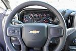 New 2025 Chevrolet Silverado 2500 Regular Cab Service Truck for sale #S0776X - photo 15