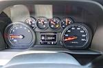New 2025 Chevrolet Silverado 2500 Regular Cab Service Truck for sale #S0776X - photo 16