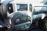 New 2025 Chevrolet Silverado 2500 Regular Cab Service Truck for sale #S0776X - photo 17