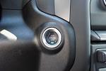 New 2025 Chevrolet Silverado 2500 Regular Cab Service Truck for sale #S0776X - photo 18