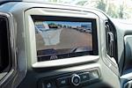 New 2025 Chevrolet Silverado 2500 Regular Cab Service Truck for sale #S0776X - photo 19
