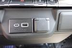 New 2025 Chevrolet Silverado 2500 Regular Cab Service Truck for sale #S0776X - photo 20