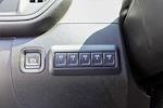 New 2025 Chevrolet Silverado 2500 Regular Cab Service Truck for sale #S0776X - photo 21