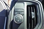 New 2025 Chevrolet Silverado 2500 Regular Cab Service Truck for sale #S0776X - photo 22