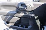 New 2025 Chevrolet Silverado 2500 Regular Cab Service Truck for sale #S0776X - photo 23