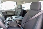New 2025 Chevrolet Silverado 2500 Regular Cab Service Truck for sale #S0776X - photo 24