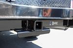 New 2025 Chevrolet Silverado 2500 Regular Cab Service Truck for sale #S0776X - photo 5