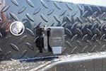 New 2025 Chevrolet Silverado 2500 Regular Cab Service Truck for sale #S0776X - photo 6