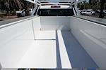 New 2025 Chevrolet Silverado 2500 Regular Cab Service Truck for sale #S0776X - photo 8