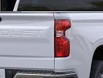 2025 Chevrolet Silverado 1500 Regular Cab 2WD Pickup for sale #S0786 - photo 11