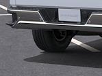 2025 Chevrolet Silverado 1500 Regular Cab 2WD Pickup for sale #S0786 - photo 14