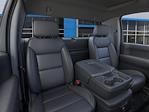 2025 Chevrolet Silverado 1500 Regular Cab 2WD Pickup for sale #S0786 - photo 16