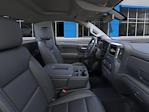 2025 Chevrolet Silverado 1500 Regular Cab 2WD Pickup for sale #S0786 - photo 17