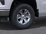 2025 Chevrolet Silverado 1500 Regular Cab 2WD Pickup for sale #S0786 - photo 9