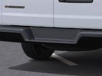 New 2025 Chevrolet Express 2500 Empty Cargo Van for sale #S0796X - photo 14
