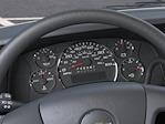 New 2025 Chevrolet Express 2500 Empty Cargo Van for sale #S0796X - photo 18