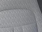 New 2025 Chevrolet Express 2500 Empty Cargo Van for sale #S0796X - photo 21