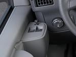 New 2025 Chevrolet Express 2500 Empty Cargo Van for sale #S0796X - photo 22