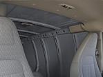New 2025 Chevrolet Express 2500 Empty Cargo Van for sale #S0796X - photo 24