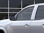 2025 Chevrolet Colorado Crew Cab 4WD Pickup for sale #S0822 - photo 12