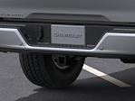 2025 Chevrolet Colorado Crew Cab 4WD Pickup for sale #S0822 - photo 14