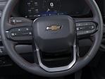 2025 Chevrolet Colorado Crew Cab 4WD Pickup for sale #S0822 - photo 19