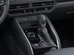 2025 Chevrolet Colorado Crew Cab 4WD Pickup for sale #S0822 - photo 23