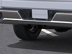 2025 Chevrolet Silverado 1500 Crew Cab 4WD Pickup for sale #S0824 - photo 14