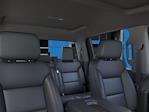 2025 Chevrolet Silverado 1500 Crew Cab 4WD Pickup for sale #S0824 - photo 24
