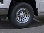 2025 Chevrolet Silverado 1500 Crew Cab 4WD Pickup for sale #S0824 - photo 9