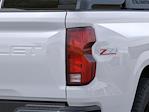 2025 Chevrolet Colorado Crew Cab 4WD Pickup for sale #S0826 - photo 11