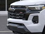 2025 Chevrolet Colorado Crew Cab 4WD Pickup for sale #S0826 - photo 13
