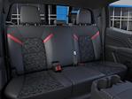 2025 Chevrolet Colorado Crew Cab 4WD Pickup for sale #S0826 - photo 17