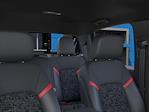 2025 Chevrolet Colorado Crew Cab 4WD Pickup for sale #S0826 - photo 24