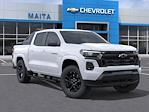2025 Chevrolet Colorado Crew Cab 4WD Pickup for sale #S0826 - photo 7
