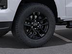 2025 Chevrolet Colorado Crew Cab 4WD Pickup for sale #S0826 - photo 9