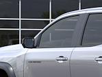 2025 Chevrolet Colorado Crew Cab 4WD Pickup for sale #S0839 - photo 12