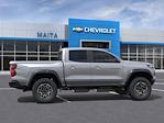 2025 Chevrolet Colorado Crew Cab 4WD Pickup for sale #S0839 - photo 5
