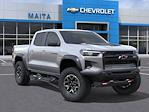 2025 Chevrolet Colorado Crew Cab 4WD Pickup for sale #S0839 - photo 7